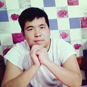  -,   , 36 ,   ,   , c 