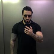 ���������� ������, ���� ������� ������, 32 ����, ������������ ��� ������, ����� � ���������, c�������� ���������, ���������