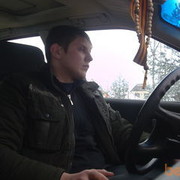 ���������� ��������, ���� ������� ������, 39 ���, ������������ ��� ������