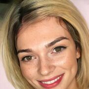 ���������� ������, ���� ������� �������, 36 ���, ������������ ��� ���������