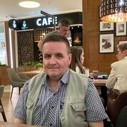  ,   , 59 ,   ,   