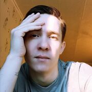 ���������� ����������, ���� ������� Nikita, 28 ���, ������������ ��� ������, ����� � ���������