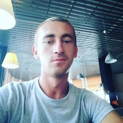  ,   , 34 ,   ,   , c 