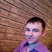 ���������� ����, ���� ������� �����, 31 ���, ������������ ��� ������, ����� � ���������, c�������� ���������