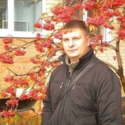 ���������� ������, ���� ������� ���������, 40 ���, ������������ ��� ������, ����� � ���������, c�������� ���������, ���������