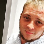 ���������� �������, ���� ������� �������, 33 ����, ������������ ��� ������, ����� � ���������, c�������� ���������