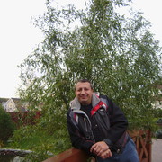  ,   , 58 ,   ,   , c 