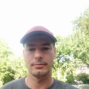  Waldbrunn,   Ruslan, 33 ,   ,   , c , 