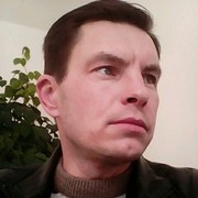 ���������� �����������, ���� ������� ����, 47 ���, ������������ ��� ����� � ���������, c�������� ���������