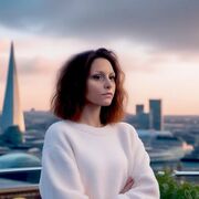 ���������� �����������, ������