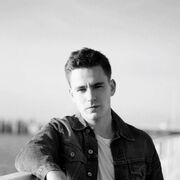 ���������� ������, ���� ������� ������, 28 ���, ������������ ��� ������, ����� � ���������, c�������� ���������