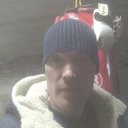  ,   , 38 ,   ,   