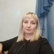 ���������� ���������, ���� ������� �������, 49 ���, ������������ ��� ������, ����� � ���������, c�������� ���������