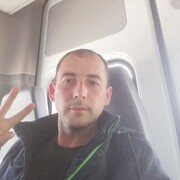  -,   , 38 ,   ,   , c , 