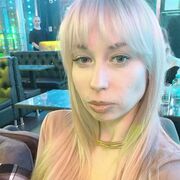 ���������� ������, ����