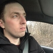 ���������� �������, ���� ������� ������, 33 ����, ������������ ��� ������, ����� � ���������