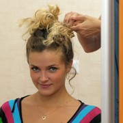 ���������� Kruje, ���� ������� �������, 32 ����, ������������ ��� ������, ���������