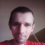  ,  , 35