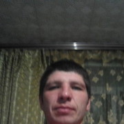 ���������� �������, ���� ������� ����, 39 ���, ������������ ��� ������, ����� � ���������, c�������� ���������