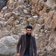  ,   Kurgan, 31 ,   ,   , c , 