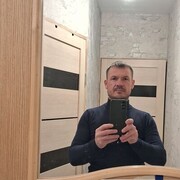  -,  , 44