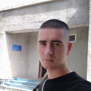 ���������� �������, ���� ������� Dumitru, 33 ����, ������������ ��� ������, ����� � ���������, c�������� ���������, ���������