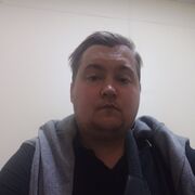   ,  , 25