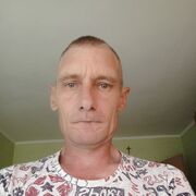  ,  , 48