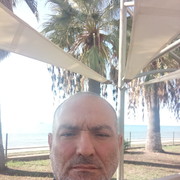  ,   , 56 ,   ,   , c 