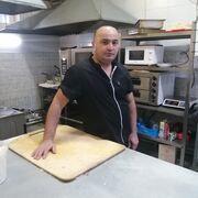 ���������� ������-��-����, ���� ������� ����, 44 ����, ������������ ��� ������, ����� � ���������