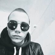 ���������� �������, ���� ����� Vasya, 24 ����, ������������ ��� ������, ����� � ���������