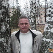 ���������� ���������� �����, ���� ������� ��������, 52 ����, ������������ ��� ������, ����� � ���������, c�������� ���������, ���������