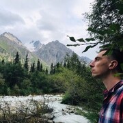 ���������� ������, ���� ������� ����, 37 ���, ������������ ��� ������, ����� � ���������, c�������� ���������