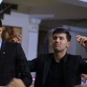 ���������� ���������, ���� ������� ���, 28 ���, ������������ ��� ������, ����� � ���������