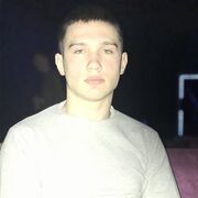 ���������� ����, ���� ����� ������, 22 ����, ������������ ��� ������, ����� � ���������, ���������