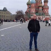  ,   , 47 ,     , c 