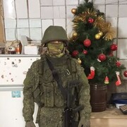 ���������� ������, ���� ������� �����, 38 ���, ������������ ��� ������, ����� � ���������