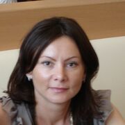 ���������� �����, ���� ������� Anna, 49 ���, ������������ ��� ������, ����� � ���������