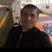 ���������� ������, ���� ������� �����, 42 ����, ������������ ��� ������, ����� � ���������