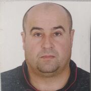 ���������� ������, ���� ������� �����, 45 ���, ������������ ��� ������, ����� � ���������