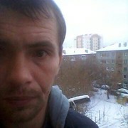 ,   , 43 ,     , c 