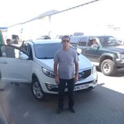 ���������� ����������, ���� ������� ����, 42 ����, ������������ ��� ������, ����� � ���������