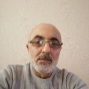 ���������� ������, ���� ������� �������, 64 ����, ������������ ��� ������, ����� � ���������