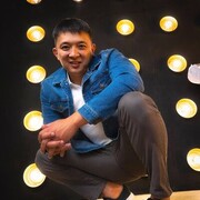  ,   Marsel, 30 ,   ,   