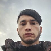 ���������� ���������, ���� ������� �����, 27 ���, ������������ ��� ������, ����� � ���������