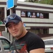  ,   , 35 ,   ,   , 