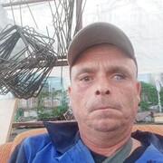 ,   , 47 ,   c 