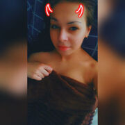  -,   Maria, 26 ,   ,   