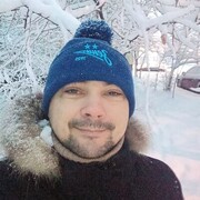 ���������� �����-���������, ���� ������� �������, 41 ���, ������������ ��� ������, ����� � ���������, c�������� ���������