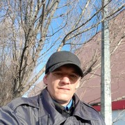 ���������� ��������, ���� ������� ������, 37 ���, ������������ ��� ������, ����� � ���������, c�������� ���������, ���������